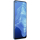 realme 7 5G 6+128GB Blue 120Hz - 669740 - zdjęcie 2